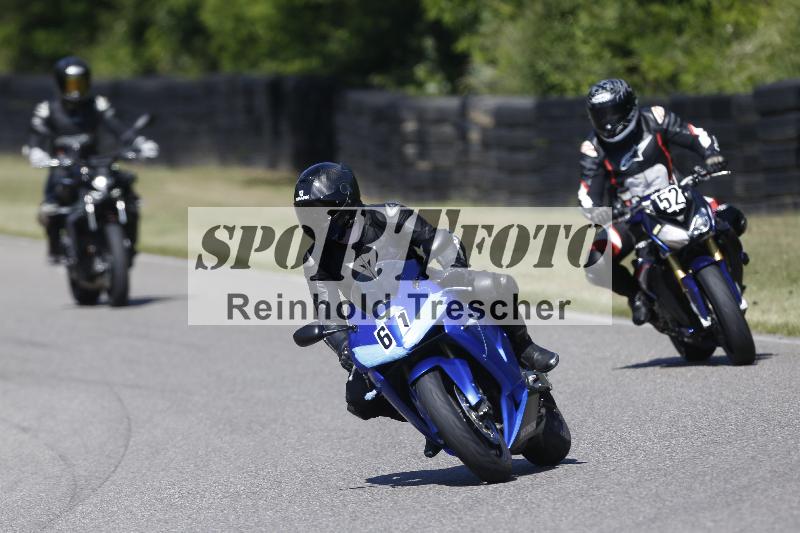 /15 22.05.2026  Plüss Moto Sport  Discover the Bike ADR /Gruppe gelb - Bike 2/61